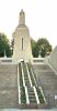 PICTURES/France - City of Verdun/t_MVSV4a.jpg